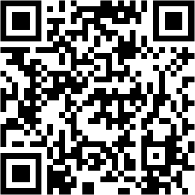 Código QR para WhatsApp